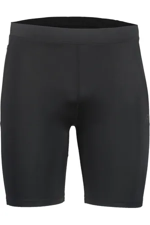 Rukka Sportshorts 