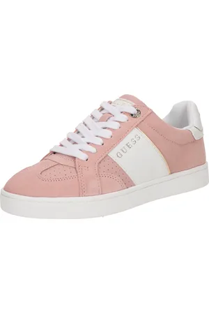 Guess Sneaker 