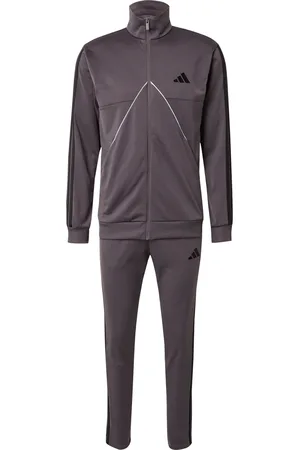 adidas Trainingsanzug 
