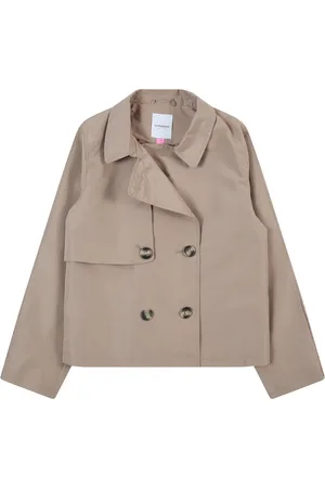 VERO MODA Jacke 