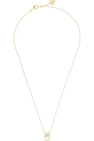 Guess Kette