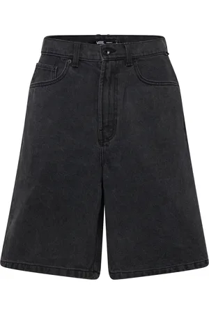 Vans Shorts 