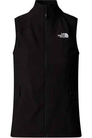 The North Face Sportweste 