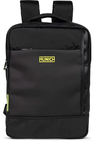 Munich Rucksack 
