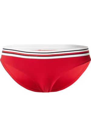 Tommy Hilfiger Bikinihose 