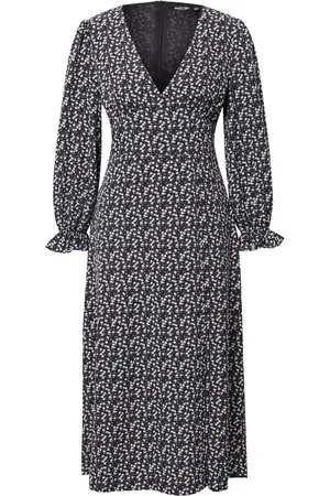 NASTY GAL Kleid 