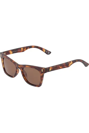 Aire Sonnenbrille 
