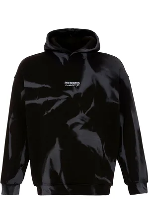 Dandalo Sweatshirt 