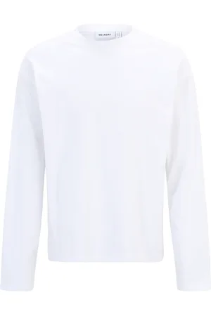 Weekday Shirt