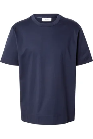 NN.07 T-Shirt 