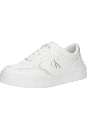 Calvin Klein Sneaker