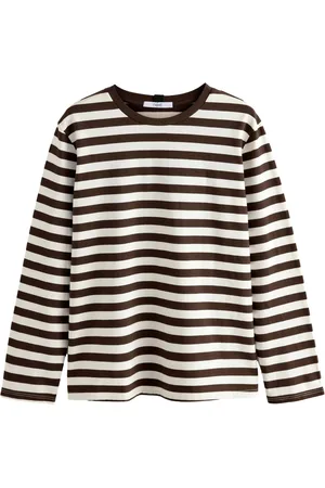 Next Shirt