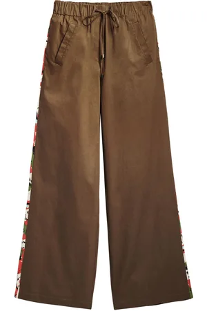 Desigual Hose