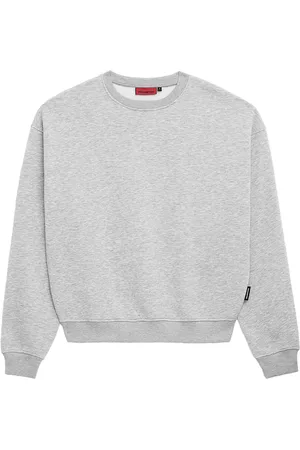 Prohibited Sweatshirt