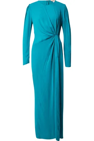 Twin-Set Kleid 
