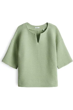 Opus Sweatshirt 