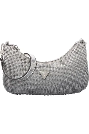 Guess Schultertasche 