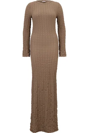VILA Kleid 