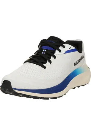 Merrell Laufschuh 
