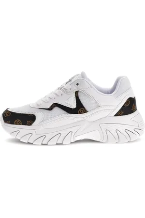 Guess Sneaker 