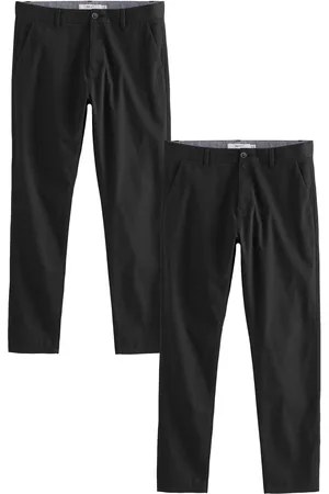 Next Chinohose