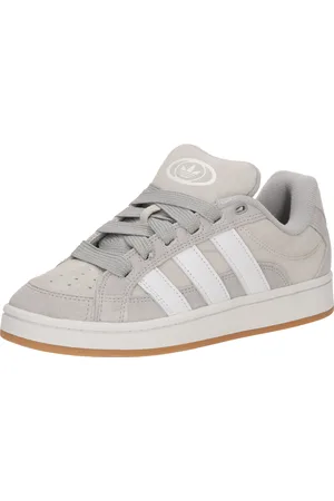 adidas Sneaker 