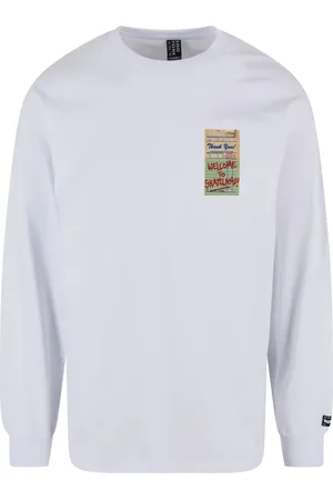 ZOO YORK Shirt