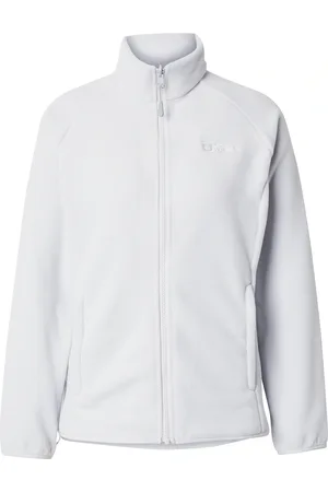 Jack Wolfskin Funktionsfleecejacke 