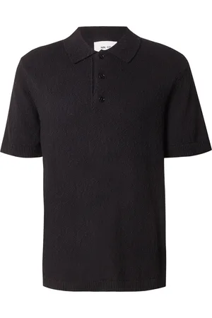 NN.07 Poloshirt 