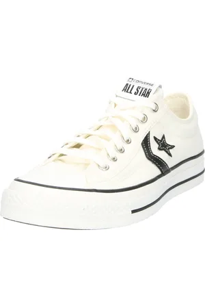 Converse Sneaker 