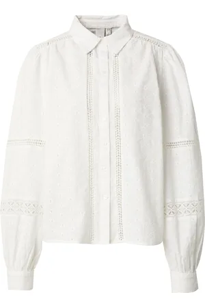 Y.A.S Bluse 