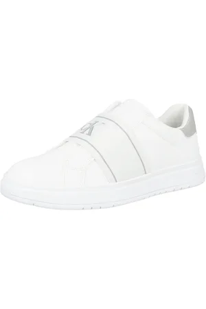 Calvin Klein Sneaker