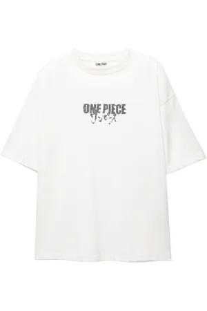 Pull&Bear T-Shirt