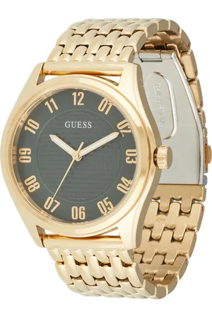 Guess Uhr 