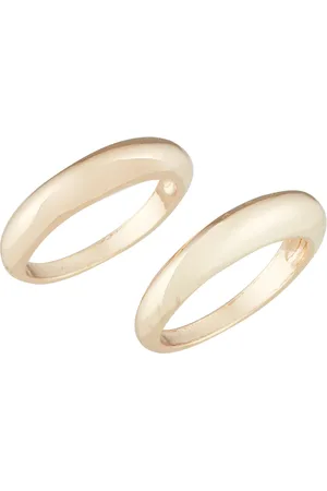 Steve Madden Ring