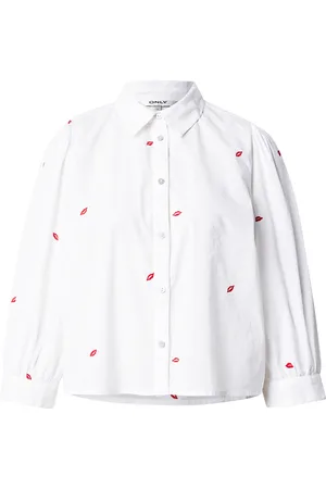 ONLY Bluse 