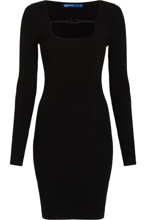 Karl Lagerfeld Kleid