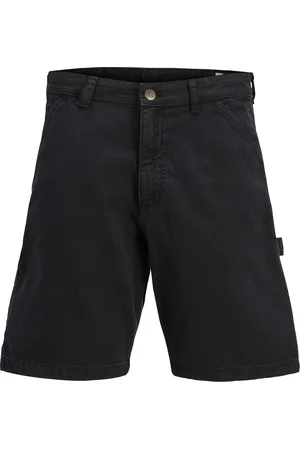 JACK & JONES Shorts 