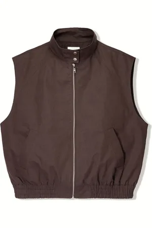 Bershka Weste