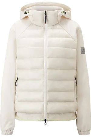 Bogner Jacke 
