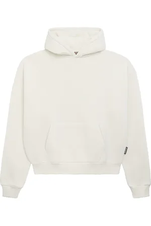 Prohibited Sweatshirt