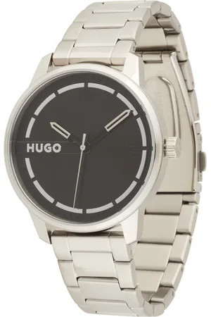 HUGO BOSS Uhr 