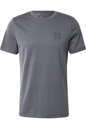Bogner T-Shirt 