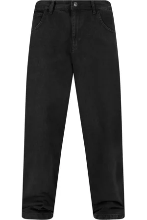 DEF Jeans
