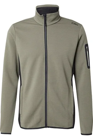 CMP Funktionsfleecejacke
