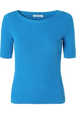TATUUM Pullover 