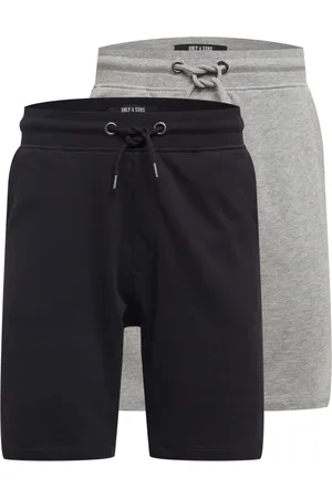 Only & Sons Shorts 