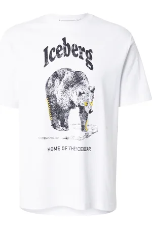 Iceberg T-Shirt