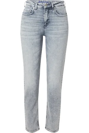 Scotch&Soda Jeans 