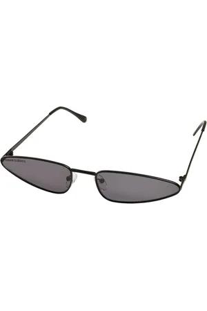 Urban classics Sonnenbrille 